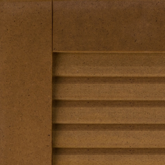 Composite and Wood Shutters - Exterior Shutter Panels from ShutterLand Composite and Wood Shutters - Exterior Shutter Panels from ShutterLand