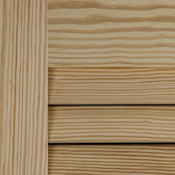 Exterior Louvered Shutters Built with Premium and Economy Outdoor ... Exterior Louvered Shutters Built with Premium and Economy Outdoor ...