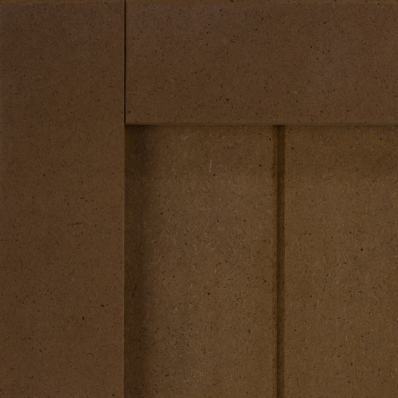 Composite and Wood Shutters - Exterior Shutter Panels from ShutterLand Composite and Wood Shutters - Exterior Shutter Panels from ShutterLand