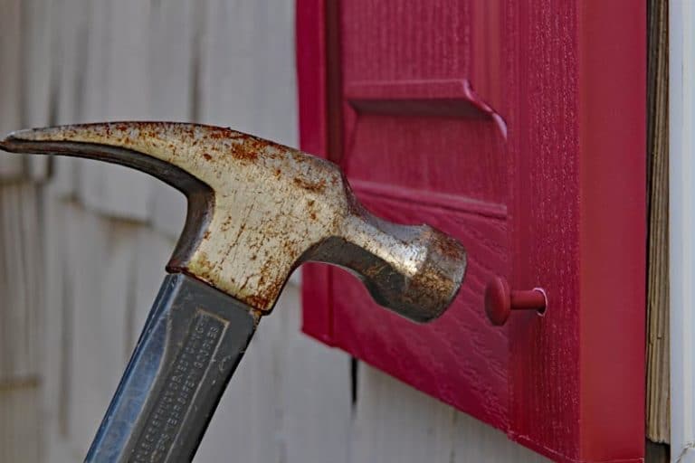 how-to-install-vinyl-exterior-shutters-with-spikes-or-screws-to-the-window